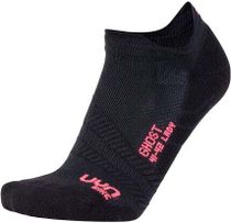 Uyn Woman Cycling Ghost Socks