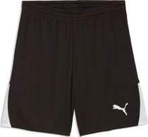 Puma teamLIGA26 Shorts Men's outdoor shorts