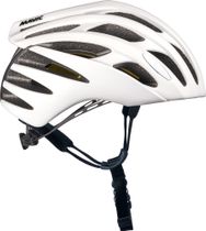 Mavic Syncro SL Mips