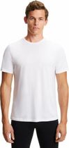Falke Herren Training Tight Fit-shirt Herren T-Shirt für sämtliche Outdoor Aktivitäten