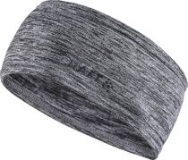 Craft Core Essence Thermal Headband