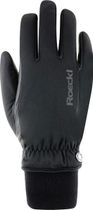 Roeckl Sports Kolon 3 Unisex Handschuhe