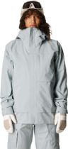 Houdini W's Rollercoaster Jacket II Damen Skitourenjacke