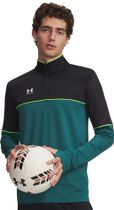 Under Armour M Challenger Training QZ