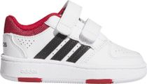 adidas Hoops Classic Shoes Baby Boys and Girls