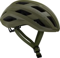 Strada Kineticore