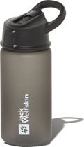 Saima Straw 0.5L