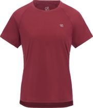 Dare2b Nimble Tee Damen Laufshirt