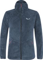 Tognazza Polarlite M Jacket