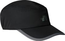 Antora Rain Hat