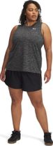 Tech Play Up Shorts&