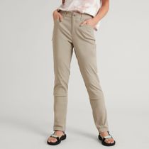 Flight Wmns Pants V3 - Long