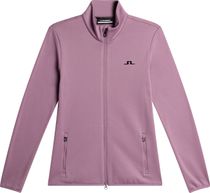 Milly Polartec Mid Layer