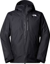The North Face Mens Sarsen Insulated Jacket Herren Freizeitjacke
