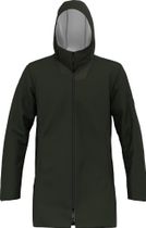 Fanes 3L Powertex Hemp 2/1 Parka M