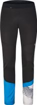 Nataniel man Pants Active