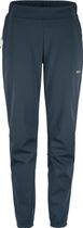 Craft Practice Pants Women Damen Langlaufhose