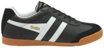 Harrier Leather Sneaker Men