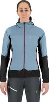 Alagna Plus 2.0 W Jacket