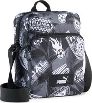 Academy AOP Portable