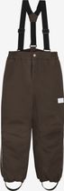 Minymo Snow Pants