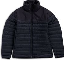 Bergans Lom Light Down Jacket Men Herren Freizeitjacke