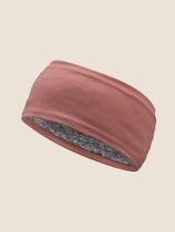 Essence Thermal Headband