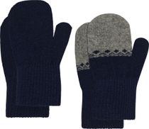 Celavi Magic Mittens 2-PACK