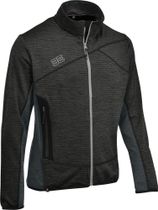Falzeben Ultra - Leichte Fleece Hybridjacke