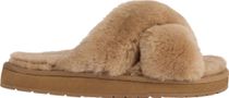 Emu Australia Kendall Comfort