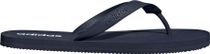 adidas Keitaki Alpha Slides Men & Women