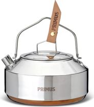 Primus Campfire Kettle 0.9 L