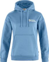 Classic Hoodie W