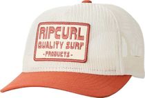 RipCurl Pacific Rinse Trucker