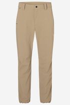 Marmot Trailway Pant Herren  Outdoorhose