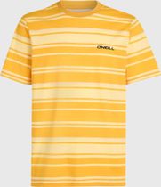 MIX & Match Stripe T-shirt