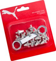 Puma Football Studs 1315mm