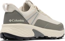 Columbia Tellurix Peak WP