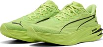 Puma Deviate Pure Nitro Herren Laufschuhe