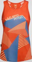 Comp Tank Women