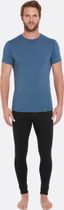 Modulus Tights