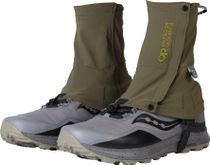 Outdoor Research Insect Shield Ferrosi Trail Gaiter