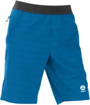 Rheinfels - Trekking Shorts Elastisch