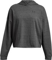 Rival Terry OS Hoodie