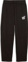 Puma MID90s Relaxed Barrel Sweatpants TR B Jungen  Outdoorhose