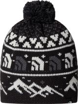 Cabin Ski Tuke