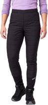 Halti Valimo W Hybrid Insulation Pants Damen  Outdoorhose