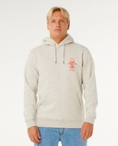 RipCurl Search Icon Hood