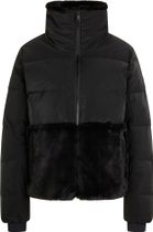 Ziener Taylie-z Jacket Lady Isolationsjacke für Damen