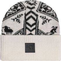 Kari Traa Saga Knit Beanie